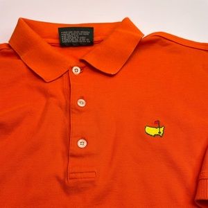 Men Master Size Med EUC